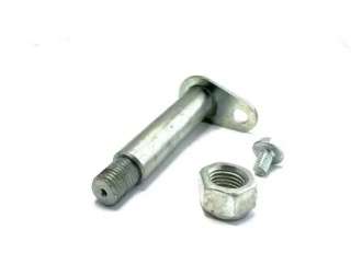 ČEP 25mm pro minbagr GORILA 1.0-1.8t