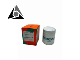 OLEJOVÝ FILTR pro motor KUBOTA