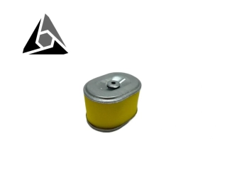 VZDUCHOVÝ FILTR pro minidumper G-500L, G-500LS , G-800L PRO